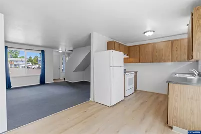 2555 SW Pickford #B St, Corvallis, OR 97333 - Photo 14