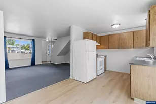 2555 SW Pickford St, Corvallis, OR 97333 - Photo 14