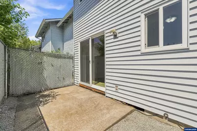 2555 SW Pickford #B St, Corvallis, OR 97333 - Photo 30