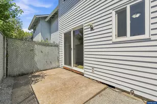 2555 SW Pickford St, Corvallis, OR 97333 - Photo 30
