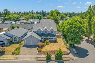 4920 Countryside Dr NE, Salem, OR 97305 - Photo 40