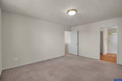4920 Countryside Dr NE, Salem, OR 97305 - Photo 24