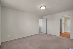 4920 Countryside Dr NE, Salem, OR 97305 - Photo 24
