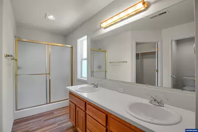 4920 Countryside Dr NE, Salem, OR 97305 - Photo 28
