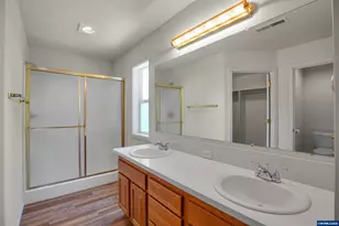 4920 Countryside Dr NE, Salem, OR 97305 - Photo 28