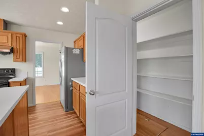 4920 Countryside Dr NE, Salem, OR 97305 - Photo 12