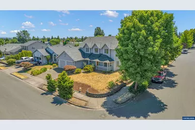 4920 Countryside Dr NE, Salem, OR 97305 - Photo 2