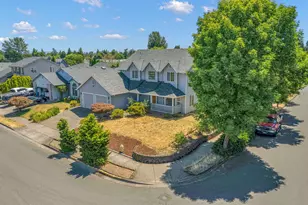 4920 Countryside Dr NE, Salem, OR 97305 - Photo 2