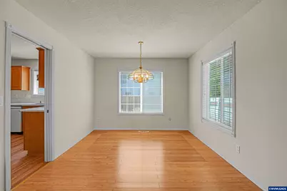 4920 Countryside Dr NE, Salem, OR 97305 - Photo 6