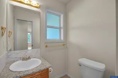 4920 Countryside Dr NE, Salem, OR 97305 - Photo 20