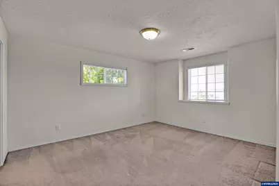 4920 Countryside Dr NE, Salem, OR 97305 - Photo 22