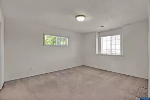 4920 Countryside Dr NE, Salem, OR 97305 - Photo 22
