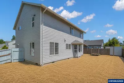 4920 Countryside Dr NE, Salem, OR 97305 - Photo 38