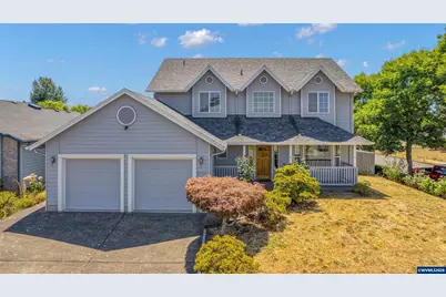 4920 Countryside Dr NE, Salem, OR 97305 - Photo 1