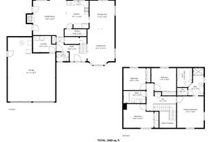 4920 Countryside Dr NE, Salem, OR 97305 - Photo 42