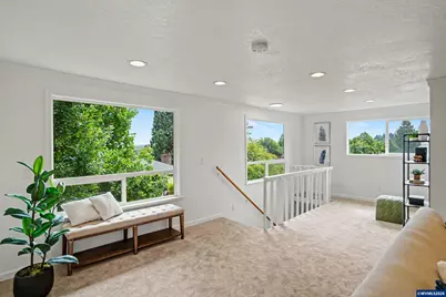 460 NW Maxine Av, Corvallis, OR 97330 - Photo 18