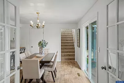 460 NW Maxine Av, Corvallis, OR 97330 - Photo 10