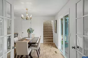 460 NW Maxine Ave, Corvallis, OR 97330 - Photo 10