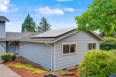 460 NW Maxine Av, Corvallis, OR 97330 - Photo 4