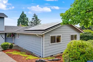 460 NW Maxine Ave, Corvallis, OR 97330 - Photo 4