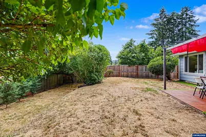 460 NW Maxine Av, Corvallis, OR 97330 - Photo 40
