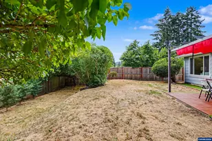 460 NW Maxine Ave, Corvallis, OR 97330 - Photo 40