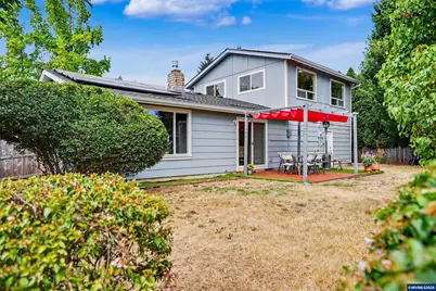 460 NW Maxine Av, Corvallis, OR 97330 - Photo 42