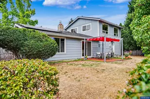 460 NW Maxine Ave, Corvallis, OR 97330 - Photo 42