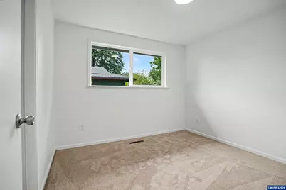 460 NW Maxine Av, Corvallis, OR 97330 - Photo 28