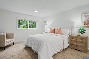 460 NW Maxine Ave, Corvallis, OR 97330 - Photo 32