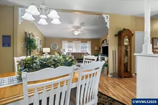 3430 Hidden View Ln NE, Salem, OR 97305 - Photo 18