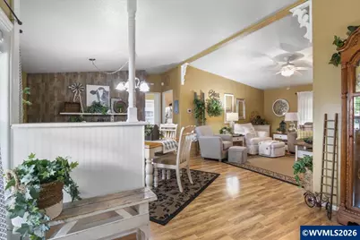 3430 Hidden View Ln NE #7, Salem, OR 97305 - Photo 8