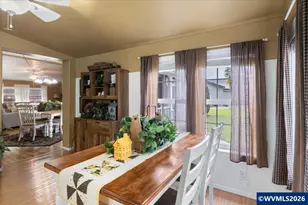 3430 Hidden View Ln NE, Salem, OR 97305 - Photo 22