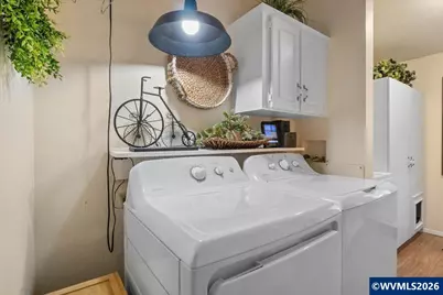 3430 Hidden View Ln NE #7, Salem, OR 97305 - Photo 32