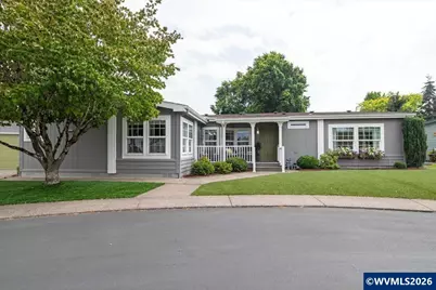 3430 Hidden View Ln NE #7, Salem, OR 97305 - Photo 2