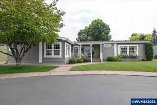 3430 Hidden View Ln NE, Salem, OR 97305 - Photo 2