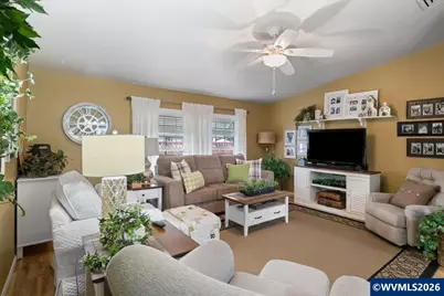 3430 Hidden View Ln NE #7, Salem, OR 97305 - Photo 12