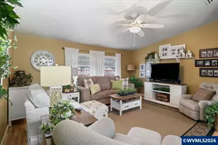 3430 Hidden View Ln NE, Salem, OR 97305 - Photo 12