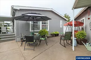3430 Hidden View Ln NE, Salem, OR 97305 - Photo 46