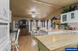 3430 Hidden View Ln NE, Salem, OR 97305 - Photo 28