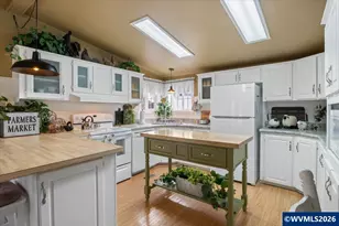 3430 Hidden View Ln NE, Salem, OR 97305 - Photo 26