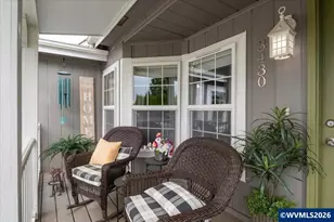 3430 Hidden View Ln NE, Salem, OR 97305 - Photo 6
