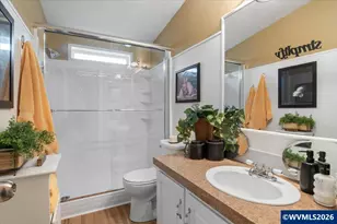 3430 Hidden View Ln NE, Salem, OR 97305 - Photo 40