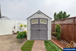3430 Hidden View Ln NE, Salem, OR 97305 - Photo 48