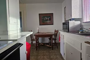 466 S 6th St, Independence, OR 97351 - Photo 12