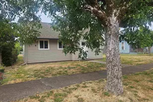 466 S 6th St, Independence, OR 97351 - Photo 20