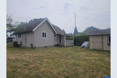 466 S 6 St, Independence, OR 97351 - Photo 18