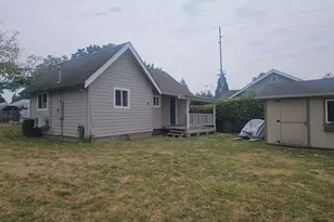 466 S 6th St, Independence, OR 97351 - Photo 18