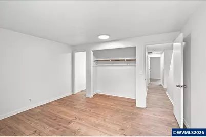 5365 Pike Ct S, Salem, OR 97304 - Photo 30