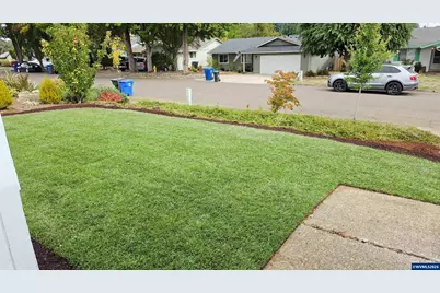5365 Pike Ct S, Salem, OR 97304 - Photo 6